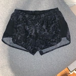 Old Navy Shorts